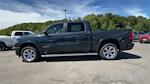 New 2025 Ram 1500 Big Horn Crew Cab 4x4 Pickup for sale #SN194381 - photo 5