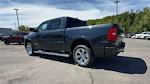 New 2025 Ram 1500 Big Horn Crew Cab 4x4 Pickup for sale #SN194381 - photo 6