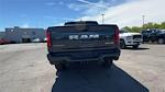 New 2025 Ram 1500 Big Horn Crew Cab 4x4 Pickup for sale #SN194381 - photo 7