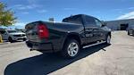 New 2025 Ram 1500 Big Horn Crew Cab 4x4 Pickup for sale #SN194381 - photo 8