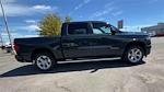 New 2025 Ram 1500 Big Horn Crew Cab 4x4 Pickup for sale #SN194381 - photo 9
