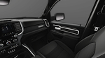 New 2025 Ram 1500 Big Horn Crew Cab 4x4 Pickup for sale #SN204298 - photo 5