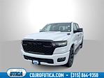 New 2025 Ram 1500 Big Horn Crew Cab for sale #SN245805 - photo 1