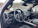 New 2025 Ram 1500 Big Horn Crew Cab for sale #SN245805 - photo 10