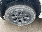 New 2025 Ram 1500 Big Horn Crew Cab for sale #SN245805 - photo 12