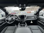 New 2025 Ram 1500 Big Horn Crew Cab for sale #SN245805 - photo 14