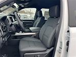 New 2025 Ram 1500 Big Horn Crew Cab for sale #SN245805 - photo 15