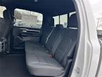 New 2025 Ram 1500 Big Horn Crew Cab for sale #SN245805 - photo 17
