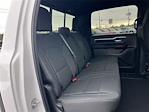New 2025 Ram 1500 Big Horn Crew Cab for sale #SN245805 - photo 18