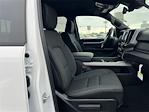 New 2025 Ram 1500 Big Horn Crew Cab for sale #SN245805 - photo 19