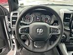 New 2025 Ram 1500 Big Horn Crew Cab for sale #SN245805 - photo 20