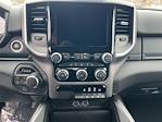 New 2025 Ram 1500 Big Horn Crew Cab for sale #SN245805 - photo 21