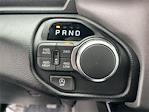 New 2025 Ram 1500 Big Horn Crew Cab for sale #SN245805 - photo 22