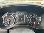 New 2025 Ram 1500 Big Horn Crew Cab for sale #SN245805 - photo 23