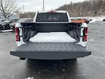 New 2025 Ram 1500 Big Horn Crew Cab for sale #SN245805 - photo 24