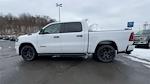New 2025 Ram 1500 Big Horn Crew Cab for sale #SN245805 - photo 4