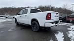 New 2025 Ram 1500 Big Horn Crew Cab for sale #SN245805 - photo 5