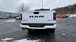 New 2025 Ram 1500 Big Horn Crew Cab for sale #SN245805 - photo 6