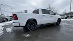 New 2025 Ram 1500 Big Horn Crew Cab for sale #SN245805 - photo 7