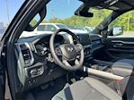 New 2025 Ram 1500 Big Horn Crew Cab 4x4 Pickup for sale #SN559113 - photo 10