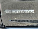 New 2025 Ram 1500 Big Horn Crew Cab 4x4 Pickup for sale #SN559113 - photo 11
