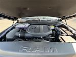 New 2025 Ram 1500 Big Horn Crew Cab 4x4 Pickup for sale #SN559113 - photo 13