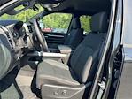 New 2025 Ram 1500 Big Horn Crew Cab 4x4 Pickup for sale #SN559113 - photo 15