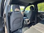 New 2025 Ram 1500 Big Horn Crew Cab 4x4 Pickup for sale #SN559113 - photo 16