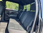 New 2025 Ram 1500 Big Horn Crew Cab 4x4 Pickup for sale #SN559113 - photo 17