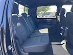New 2025 Ram 1500 Big Horn Crew Cab 4x4 Pickup for sale #SN559113 - photo 18