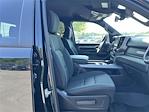 New 2025 Ram 1500 Big Horn Crew Cab 4x4 Pickup for sale #SN559113 - photo 19
