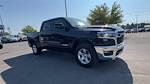 New 2025 Ram 1500 Big Horn Crew Cab 4x4 Pickup for sale #SN559113 - photo 2