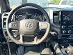 New 2025 Ram 1500 Big Horn Crew Cab 4x4 Pickup for sale #SN559113 - photo 20