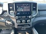 New 2025 Ram 1500 Big Horn Crew Cab 4x4 Pickup for sale #SN559113 - photo 21