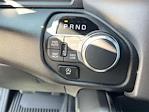 New 2025 Ram 1500 Big Horn Crew Cab 4x4 Pickup for sale #SN559113 - photo 22