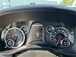 New 2025 Ram 1500 Big Horn Crew Cab 4x4 Pickup for sale #SN559113 - photo 23