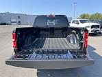 New 2025 Ram 1500 Big Horn Crew Cab 4x4 Pickup for sale #SN559113 - photo 24