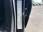 New 2025 Ram 1500 Big Horn Crew Cab 4x4 Pickup for sale #SN559113 - photo 26