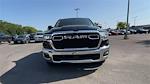 New 2025 Ram 1500 Big Horn Crew Cab 4x4 Pickup for sale #SN559113 - photo 3