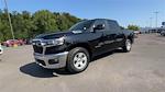 New 2025 Ram 1500 Big Horn Crew Cab 4x4 Pickup for sale #SN559113 - photo 4