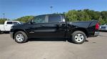 New 2025 Ram 1500 Big Horn Crew Cab 4x4 Pickup for sale #SN559113 - photo 5