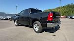 New 2025 Ram 1500 Big Horn Crew Cab 4x4 Pickup for sale #SN559113 - photo 6