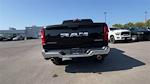 New 2025 Ram 1500 Big Horn Crew Cab 4x4 Pickup for sale #SN559113 - photo 7