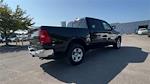 New 2025 Ram 1500 Big Horn Crew Cab 4x4 Pickup for sale #SN559113 - photo 8