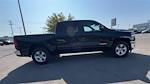 New 2025 Ram 1500 Big Horn Crew Cab 4x4 Pickup for sale #SN559113 - photo 9