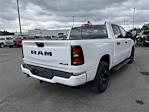 2025 Ram 1500 Crew Cab 4x4, Pickup for sale #SN596724 - photo 14