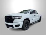 2025 Ram 1500 Crew Cab 4x4, Pickup for sale #SN596724 - photo 4