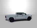 2025 Ram 1500 Crew Cab 4x4, Pickup for sale #SN596724 - photo 9