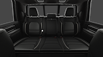 New 2025 Ram 1500 Rebel Crew Cab 4x4 Pickup for sale #SN687013 - photo 3
