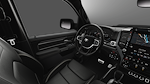 New 2025 Ram 1500 Rebel Crew Cab 4x4 Pickup for sale #SN687013 - photo 8
